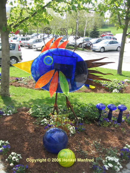 galerie Manfreds Gartentraeume Glas Haus Eisen Bild_03